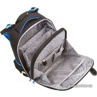 Школьный рюкзак BRAUBERG Moon 229905