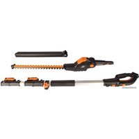 Высоторез Worx WG252E.9 (без АКБ) в Могилеве