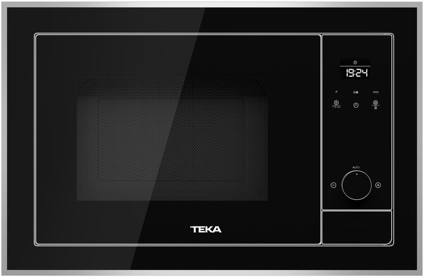 

Микроволновая печь TEKA ML 8200 BIS