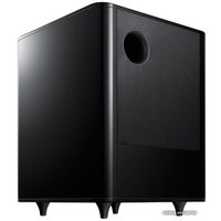 Саундбар Samsung HW-H550