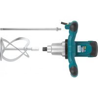 Строительный миксер FIT ED-M1600