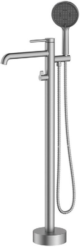 Смеситель Gappo G3006-9