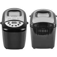 Хлебопечка Endever SkyLine MB-66