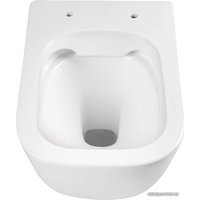 Унитаз подвесной Vincea Idea VT1-33