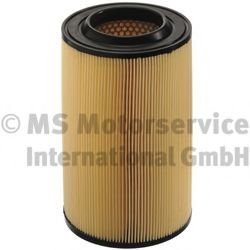 

Воздушный фильтр Kolbenschmidt 50014154