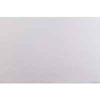 Виниловые обои Артекс PaintWall 10968-02