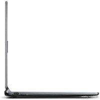 Ноутбук Acer Aspire V5-573G-34016G1Taii (NX.MCCEU.007)