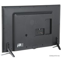 Телевизор LG 49LF640V