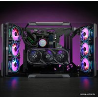 Корпус Cooler Master MasterFrame 700 MCF-MF700-KGNN-S00