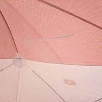 Палатка для зимней рыбалки Медведь Куб-4 зимняя с полом Оксфорд 600 и накидкой