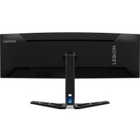 Игровой монитор Lenovo Legion R45w-30 67B1GAC3EU