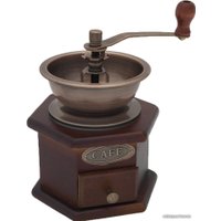 Ручная кофемолка ZEIDAN Z-1198