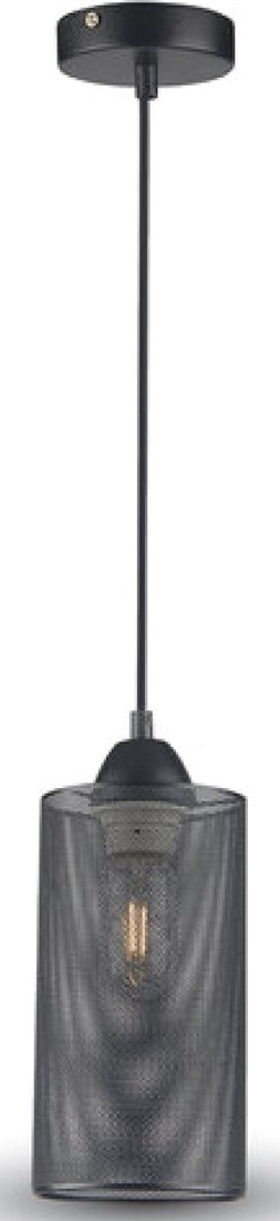 

Светильник V-TAC SKU-3828