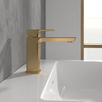 Смеситель Villeroy & Boch Subway 3.0 TVW11200300076