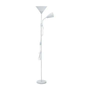 Торшер Sundays Home LS259824