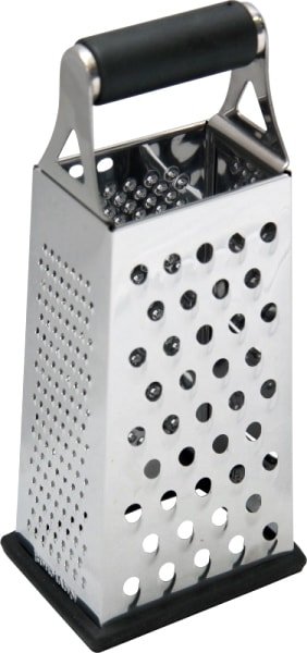 

Терка-шинковка BOHMANN BH-7771