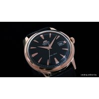 Наручные часы Orient FER24001B