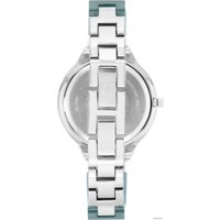 Наручные часы Anne Klein 1409MISV