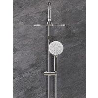 Переключатель режимов Agger A0193500