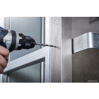 Набор сверл Bosch 2608577547 (5 шт)