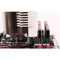 Оперативная память GeIL EVO Two 2x8GB KIT DDR3 PC3-12800 (GET316GB1600C9DC)