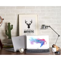 Ноутбук MSI P65 Creator 9SE-1084US