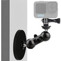 Крепление Zarrumi Magnetto Light