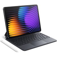 Планшет Xiaomi Pad 7 12GB/256GB международная версия (темно-серый)