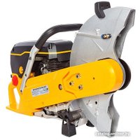 Бензорез RedVerg RD-GDC400