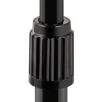 Вентилятор MAUNFELD MSF-407BR