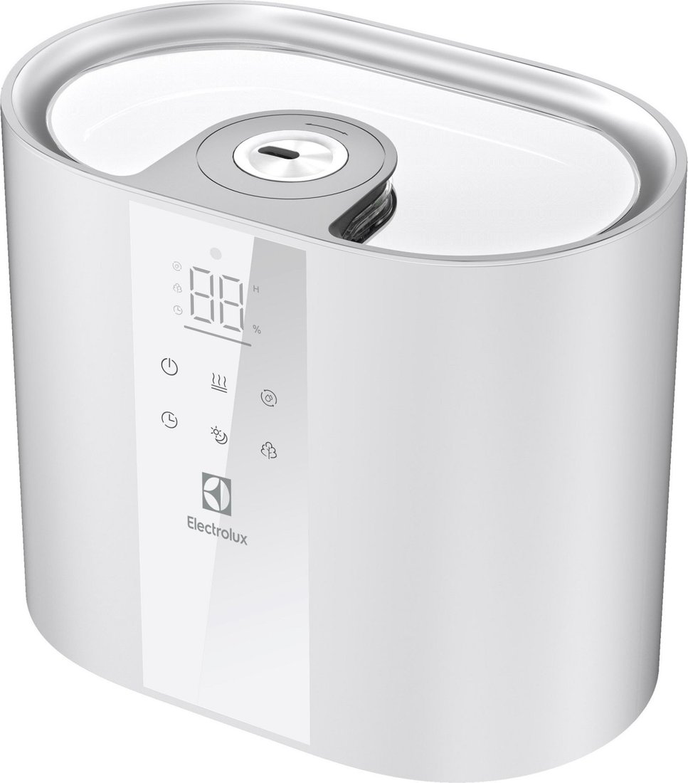 

Увлажнитель воздуха Electrolux EHU-6115D
