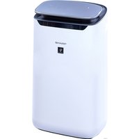 Очиститель воздуха Sharp FP-J60EU-W