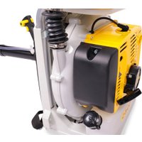 Бензиновый опрыскиватель Champion PS157