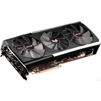 Видеокарта Sapphire Nitro+ RX 5700XT 8G GDDR6 Special Edition 11293-05-40G