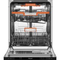 Встраиваемая посудомоечная машина Weissgauff BDW 6035