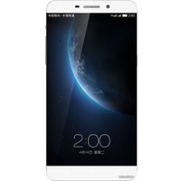 Смартфон LeEco Le Max X900 64GB Silver