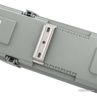 Линейный светильник EKF PROxima ДСП-3004