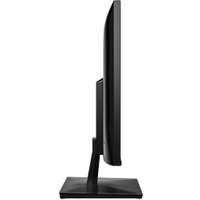 Игровой монитор Machenike MKF24F100