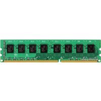 Оперативная память NCP DDR3 PC3-10600 4GB (NCPHBAUDR-13M58)