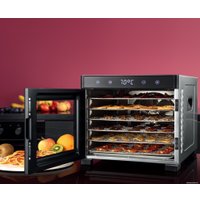 Сушилка для овощей и фруктов Rondell RDE-1750