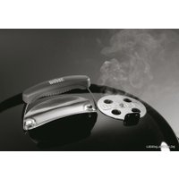 Гриль Weber Compact Kettle 47cm