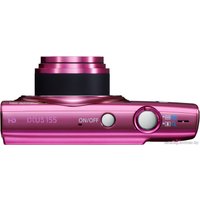 Фотоаппарат Canon IXUS 155