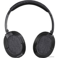 Наушники MEE audio Matrix 3