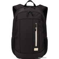 Городской рюкзак Case Logic Jaunt WMBP-215 (black)