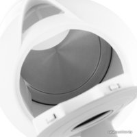 Электрический чайник Russell Hobbs Precision Control (21150-70)