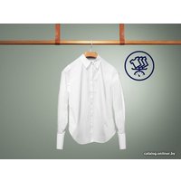 Сушильная машина Electrolux DelicateCare 800 EW8H258BP