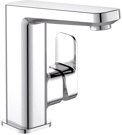 

Смеситель Ideal Standard Tonic II A6332AA