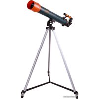 Детский микроскоп, телескоп, бинокль Levenhuk LabZZ MTВ3 69698