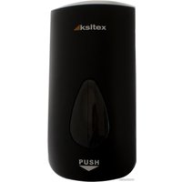Дозатор для жидкого мыла Ksitex SD-1068B-1000