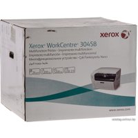 МФУ Xerox WorkCentre 3045B